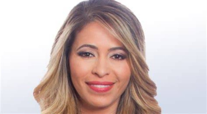 Arlene Borenstein Bio, Wiki, Age, Family, Husband, Son, NBC 6, Salary, and Net Worth.