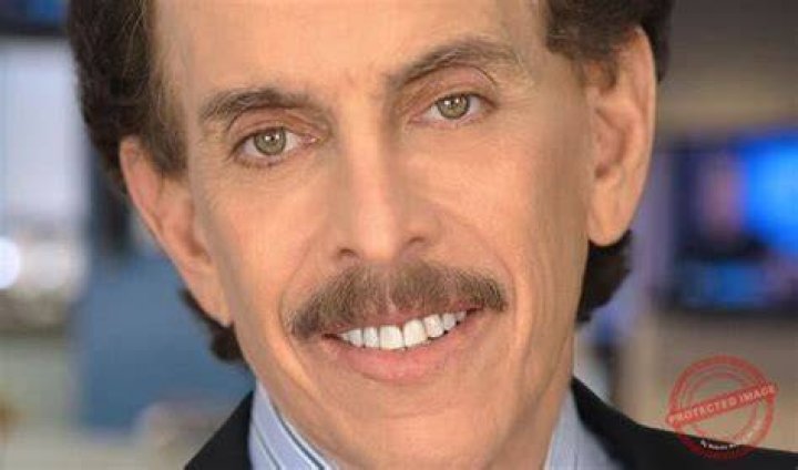 Arnold Diaz Net Worth: Bio, Wiki, Age, Height, Wife, Family, and PIX11