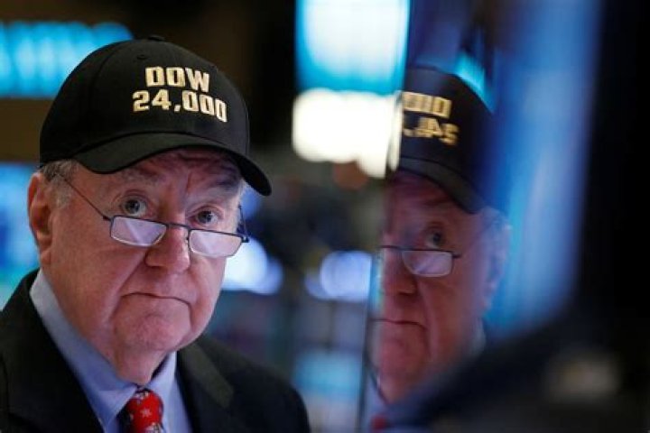 Art Cashin Wikipedia, Bio, Age and Net Worth: How Rich Is CNBC Director, Floor Operations?