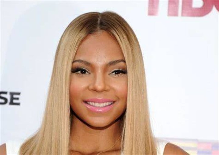Ashanti (singer) Age, Ethnicity, Religion, Songs, Movies, Fun Facts, Now