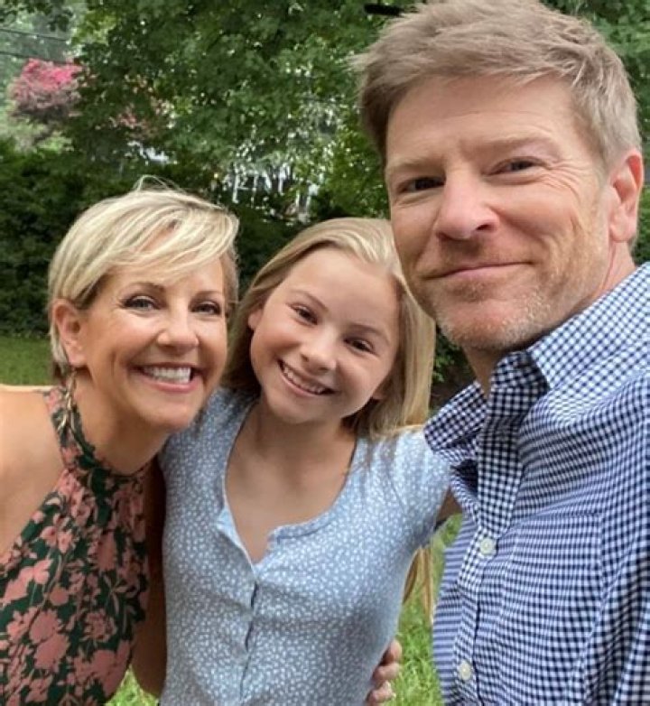 Ashlee Payne (Burgess Jenkins’ Wife)Bio, Wikipedia, Age, Movies, and Net Worth