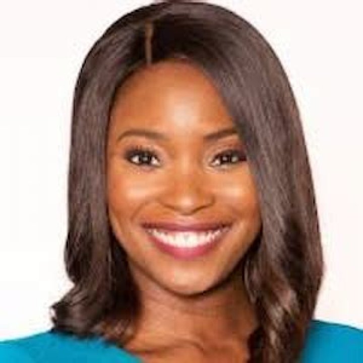 Ashley Sutton Bio, Wiki, Age, Height, Husband, WOAI-TV, Salary and Net Worth