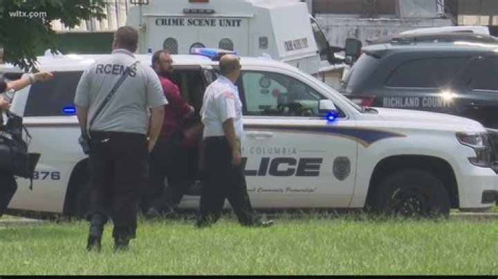 Assault: Brandon Joyner Spartanburg SC – Is The Accused Guilty Or Innocent? Verdict Response