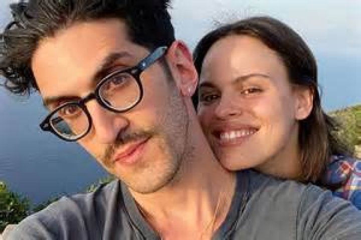 Atlanta De Cadenet Taylor Wiki, Age, Boyfriend: Facts to Know About Amanda de Cadenet Daughter Net Worth