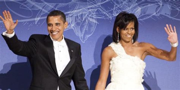 Auma Obama (Barack Obama’s sister) – biography, husband, daughter