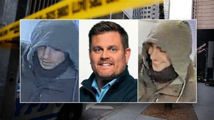 Austin Harrouff Wikipedia : Details To Know About The Accused Murderer