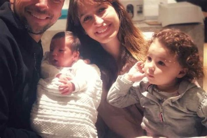 Ayman Mohyeldin Bio, Age, Family, Wife, Kids, MSNBC, Awards, Salary