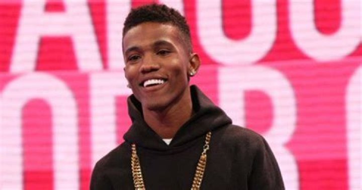 B. Smyth Parents: Meet B. Smyth’s Mother And Father