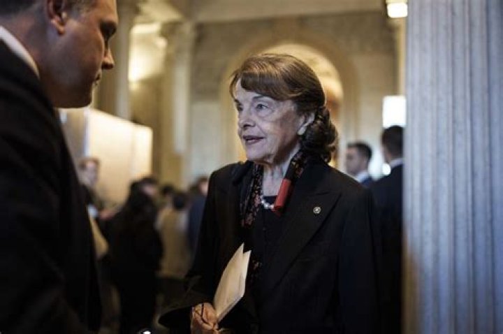 Barbara Boxer Biography, Age, Family, Spouse, Kids, Education, Platform And Votes, Career, Net Worth, Dianne Feinstein, Congressional Service
