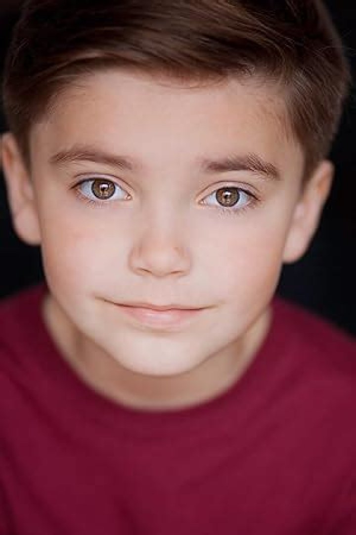 Baylen Bielitz Age: How Old Is The Actor?
