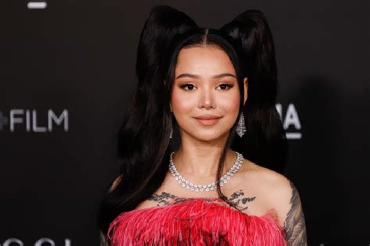 Bella Hunter Height, Weight, Net Worth, Age, Birthday, Wikipedia, Who, Nationality, Biography