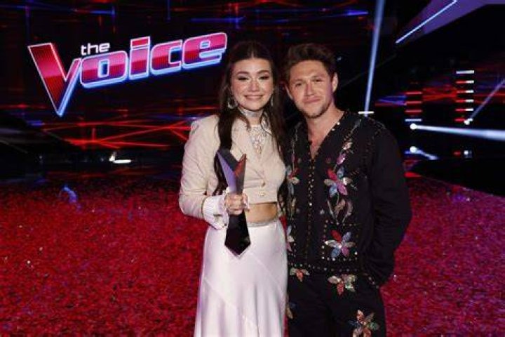 Ben Allen The Voice: Wife, Age, Height, and Wikipedia, Biography