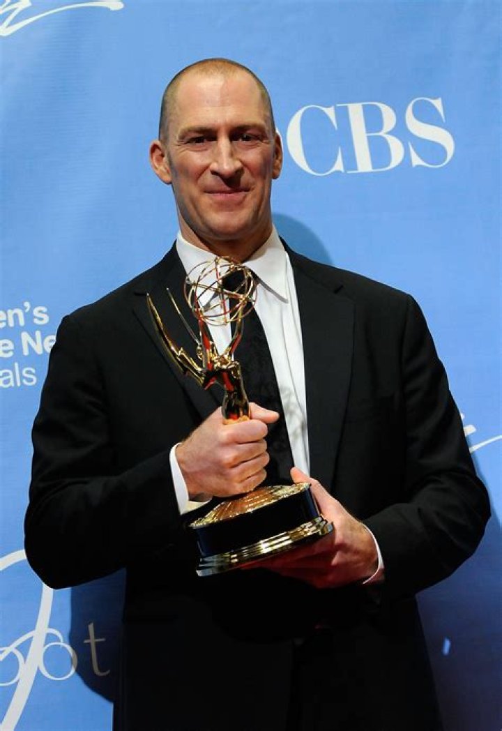 Ben Bailey’s Net Worth, Biography, Career, Awards, Fact and Life Story