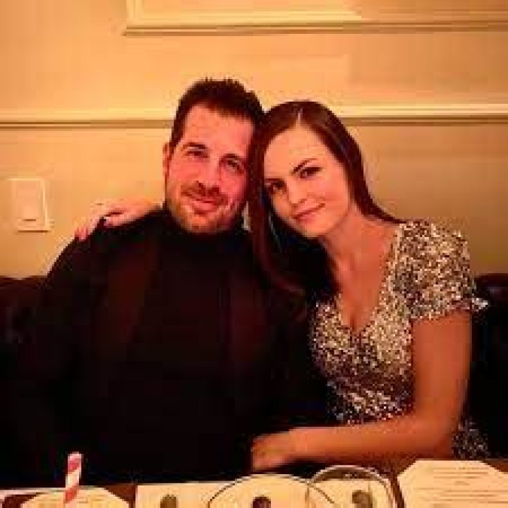 Ben Belack Net Worth, Age and Wife: Facts To Know About Buying Beverly Hills Realtor