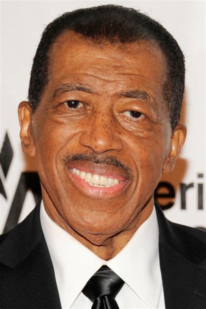 Ben E. King’s Net Worth, Biography, Career, Awards, Fact and Life Story