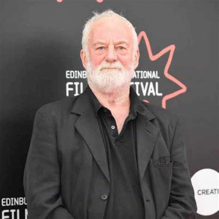 Bernard Hill Net Worth, Income, Salary, Earnings, Biography