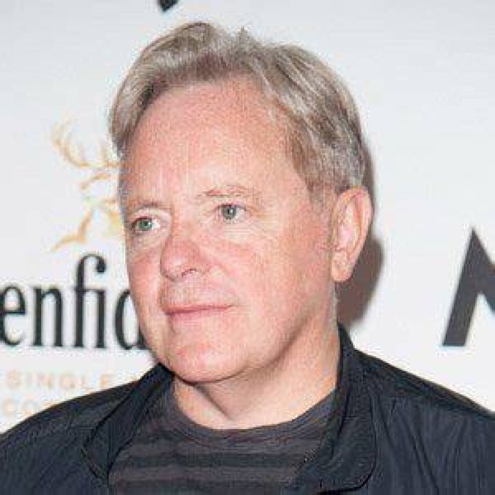 Bernard Sumner Net Worth, Income, Salary, Earnings, Biography