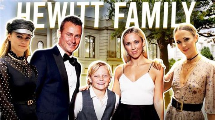 Betsy Hewitt: Hugh Hewitt Wife Age Wiki, Biography Family Children and Net Worth