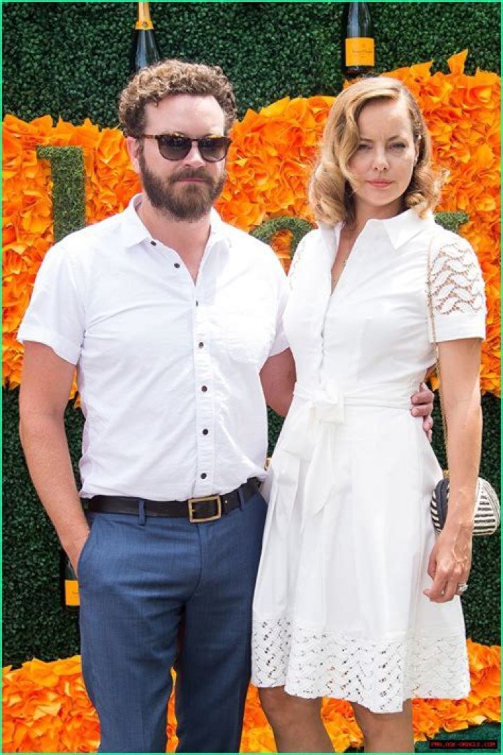 Bijou Phillips Wiki, Age, Danny Masterson Wife, Parents, Height, Net Worth, Siblings, Instagram