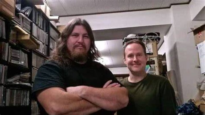 Bill Andrews (drummer)’s biography, net worth, fact, career, awards and life story