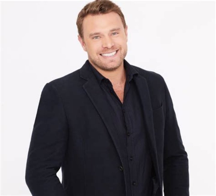 Billy Miller Biography, Age, Movies, Net Worth and Death