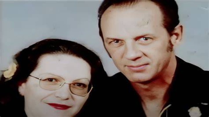 Bitter Pill Dateline: Where Is Yazeed Essa Today? Wife Rosemarie Essa Murder And Mistress