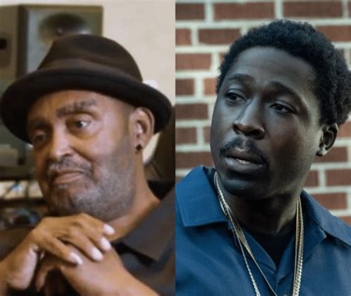 Black Mafia Family: Who Is Lamar Silas? Age & Net Worth