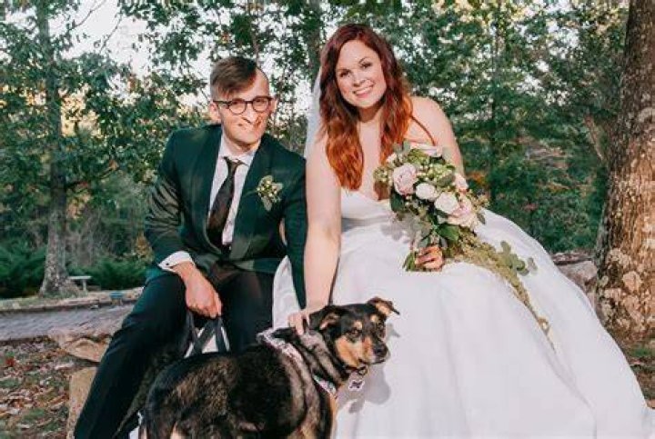 Blaire Erskine Husband, Wikipedia, Biography, Instagram, Youtube, Net Worth