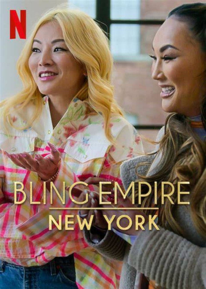 ‘Bling Empire: New York’: Meet Lynn Ban’s Husband! Is Jett Kain Gay? What Does Reddit Say About His Sexuality?