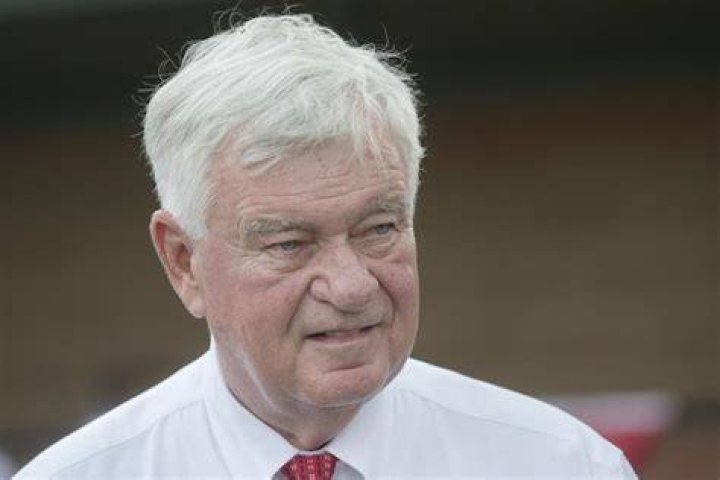 Bob Castellini Net Worth, Income, Salary, Earnings, Biography