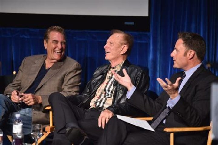 Bob Eubanks Bio, Wiki, Age, Height, Wife, Newlywed Game, Net Worth