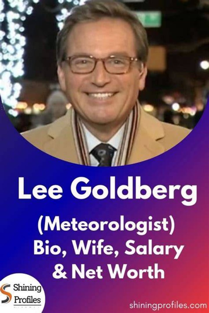 Bob Shaw (meteorologist) Bio, Age, Wiki, Wife, Salary, KTVZ, and Net Worth