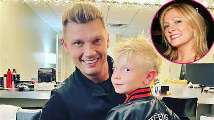 Bobbie Jean Carter children: Did Bobbie Jean Carter have kids?