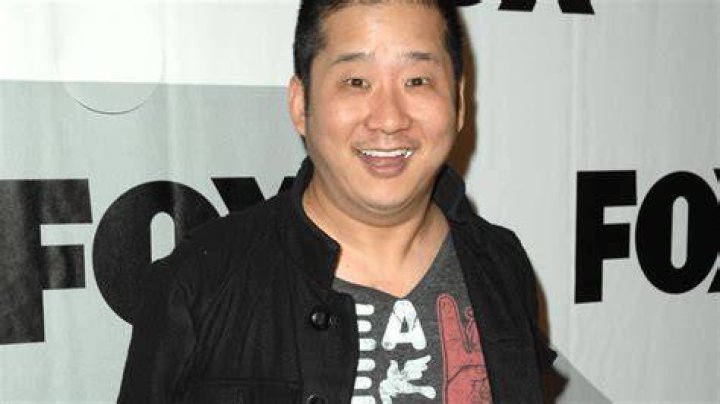 Bobby Lee Rush Net Worth, Income, Salary, Earnings, Biography