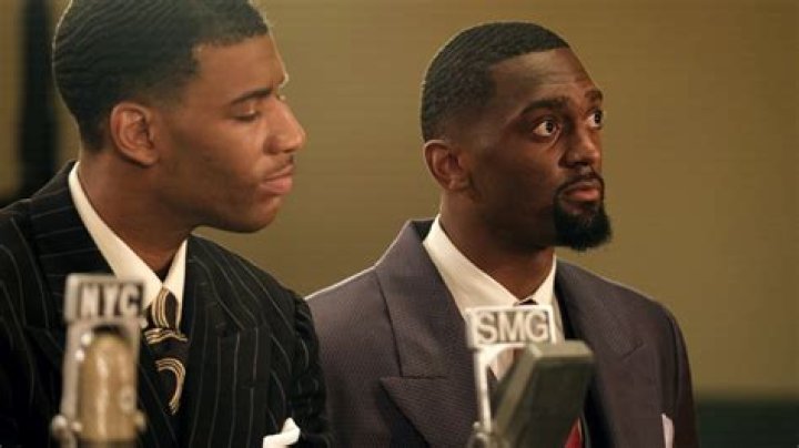 Bobby Portis Children: Does Bobby Portis Have Any Kids?