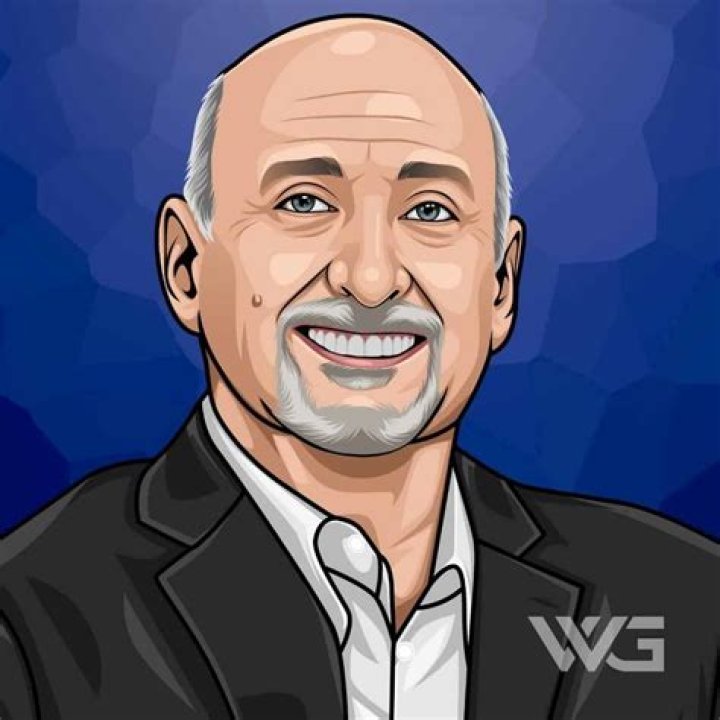 Bobby Rahal Net Worth, Income, Salary, Earnings, Biography