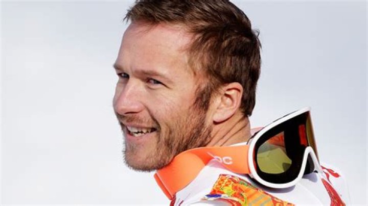 Bode Miller’s Net Worth, Biography, Career, Awards, Fact and Life Story