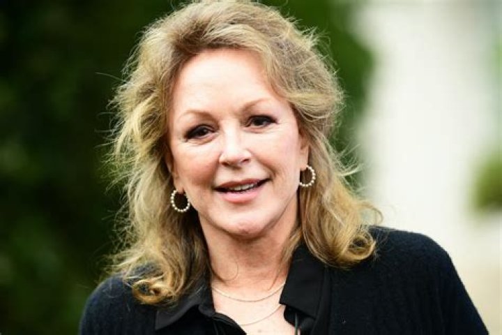 Bonnie Bedelia Culkin Biography: Husband, Age, Children, Net Worth, Photos, Wikipedia
