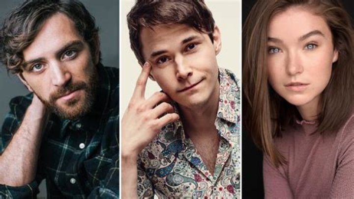 Boy In The Walls Lifetime True Story and Cast Details