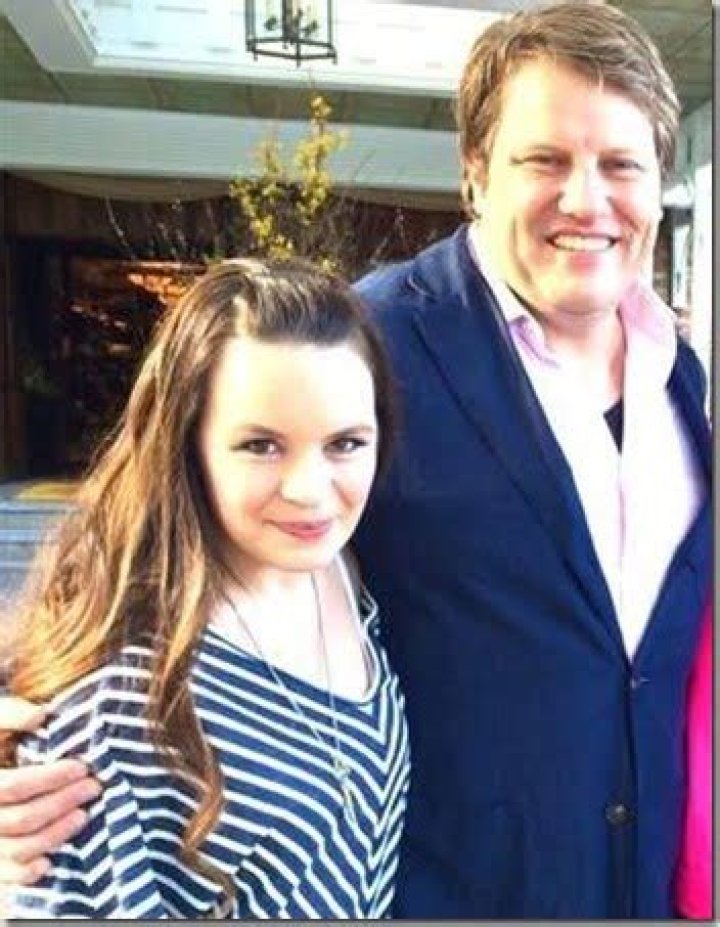 Brad Bratcher Bio, Wiki, Age, Height, Wife, Family, Career and Net Worth