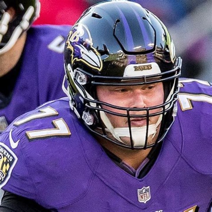 Bradley Bozeman Contract, Salary, PFF, Height And Weight, Net Worth, Draft, High School, Jersey