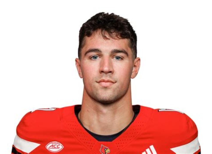 Brady Allen