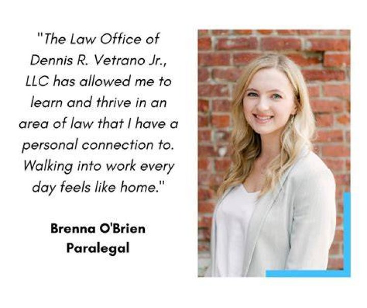 Brenna O’Brien’s biography, net worth, fact, career, awards and life story