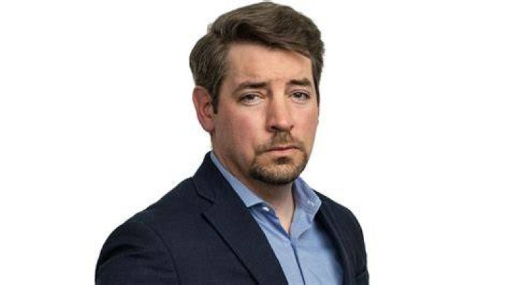 Brett Bruen Wikipedia – Everything To Know About The Journalist