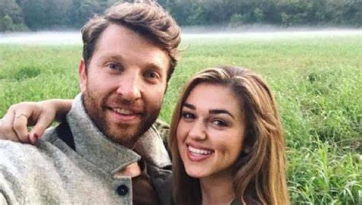 Brett Eldredge net worth, age, height, wife, girlfriend, kids, biography, wiki