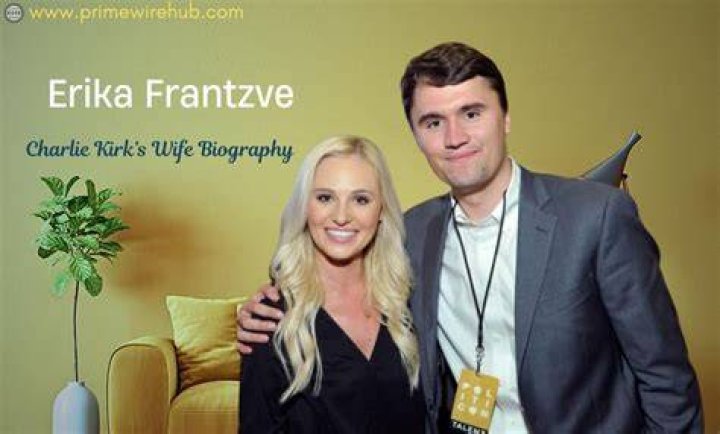 Brian Backer Bio, Wiki, Age, Height, Wife, Kids, Panera, Now, Movies, and Net Worth
