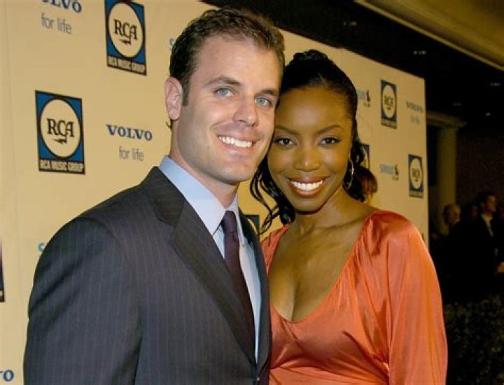 Brian Musso: Heather Headley Husband: Age, Wiki, Biography, Family Children.