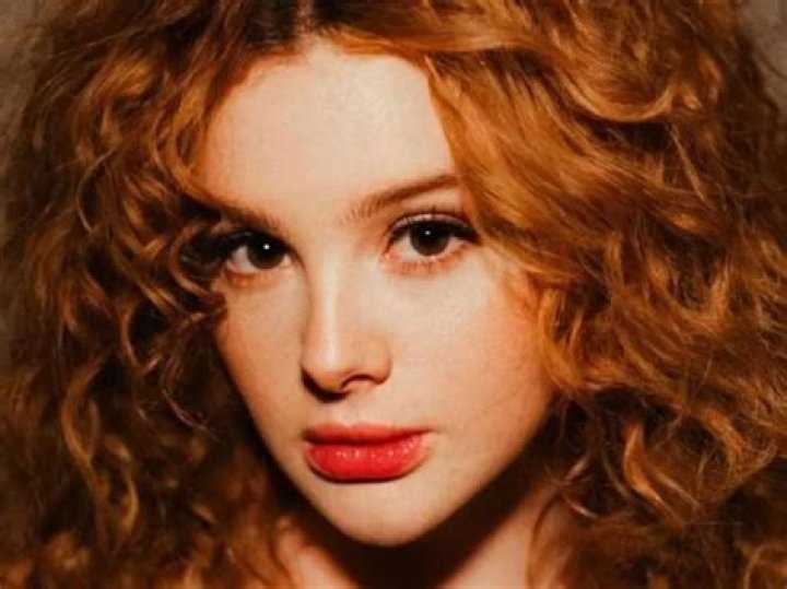 Briggitte Bozzo Bio, Wiki, Age, Height, Edad, Dating, Movies, Net Worth
