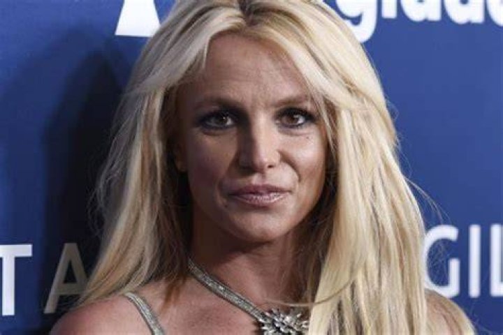 Britney Spears (Actress) Wiki, Bio, Height, Weight, Measurements, Husband, Net Worth, Facts