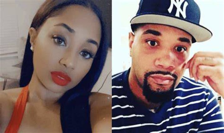 Brittish Williams From Basketball Wives Arrested For Fraud! Here’s All About The Boyfriend & More
